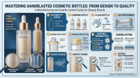 //a0.ldycdn.com/cloud/pkBpkKkjlkSRmljpjkomjp/Sandblasting-Cosmetic-Bottles.jpg