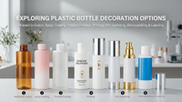//a0.ldycdn.com/cloud/pkBpkKkjlkSRmljplkmljp/Plastic-Bottle-Decoration-Techniques-A-Guide-To-Cosmetic-Packaging-Finishes.jpg
