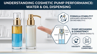 //a0.ldycdn.com/cloud/pkBpkKkjlkSRmljpqjonjp/Can-A-Pump-Dispenser-Affect-The-Water-Oil-Ratio-of-A-Cosmetic-Formula.jpg