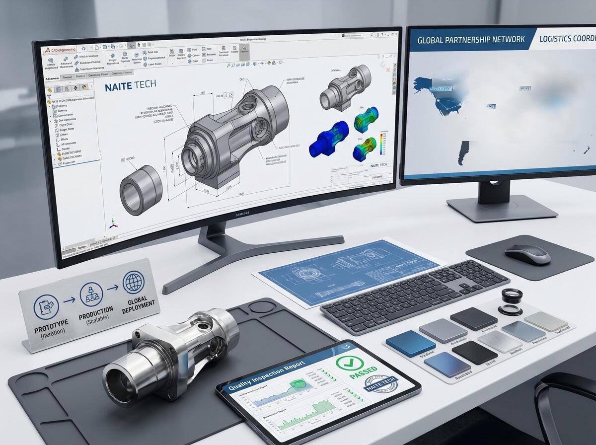Socio global de fabricaci&oacute;n CNC.jpg