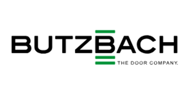 Butzbach.jpg