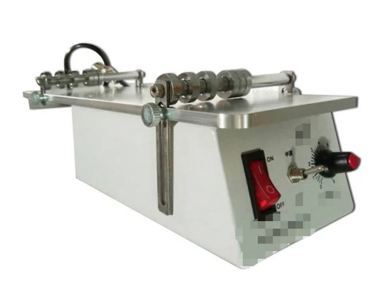 Irak SMT Montažna oprema