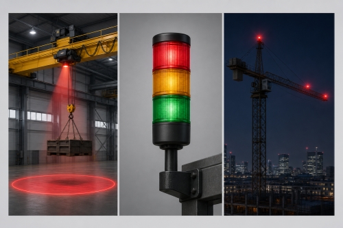 เครน LED Light.jpg
