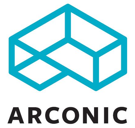 微信图片 _20260127154859_5187_11.png