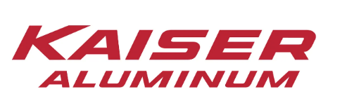 微信图片 _20260127154901_5193_11.png