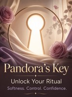 //a0.ldycdn.com/cloud/pkBplKlijpSRplmrookkjp/Pandora-Key.png