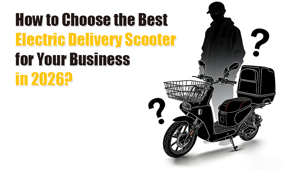 Scooter el&eacute;ctrico de reparto.png