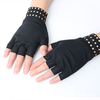 Compression Copper Carpal Tunnel Relief Arthritis Gloves