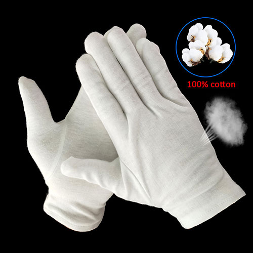 Dry Hands Glove