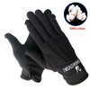Customized Logo Cotton Glove for Jewellery Inspection