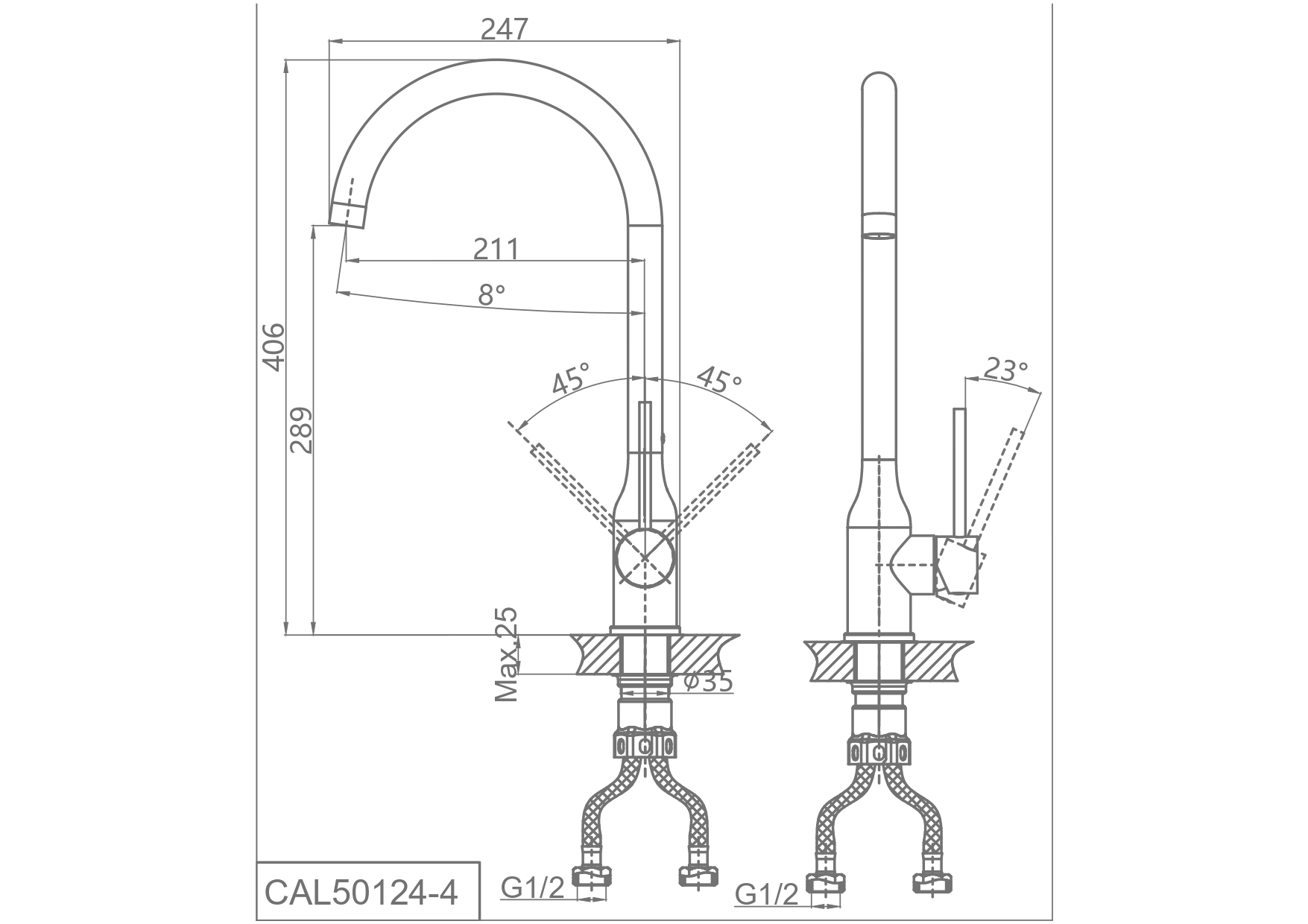 CAL50124-4_page-0001.jpg
