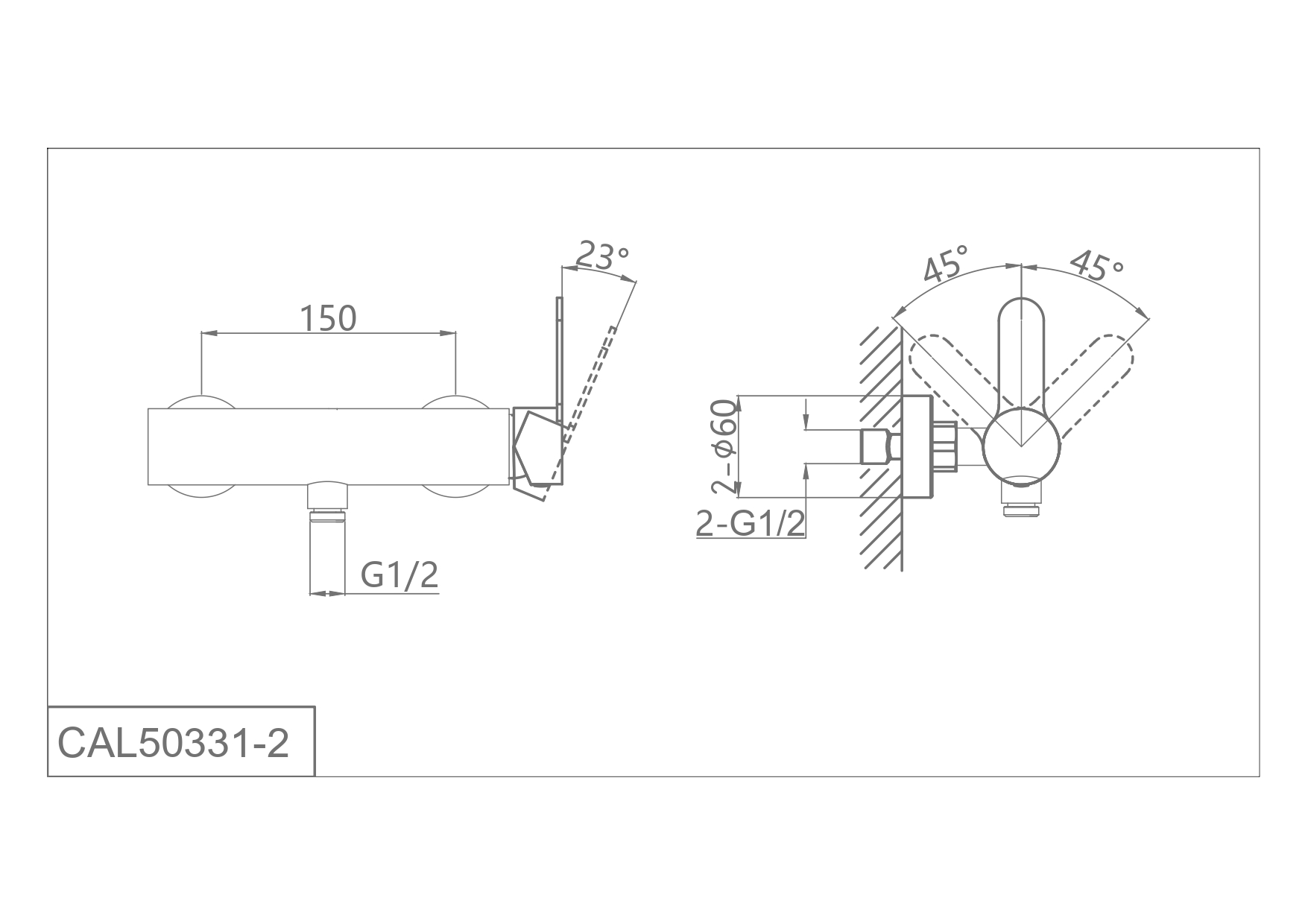 CAL50331-2_page-0001.jpg