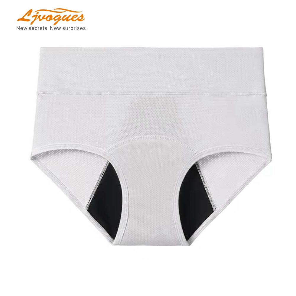 Slip menstruel taille haute &agrave; 3 &eacute;paisseurs (10).jpg