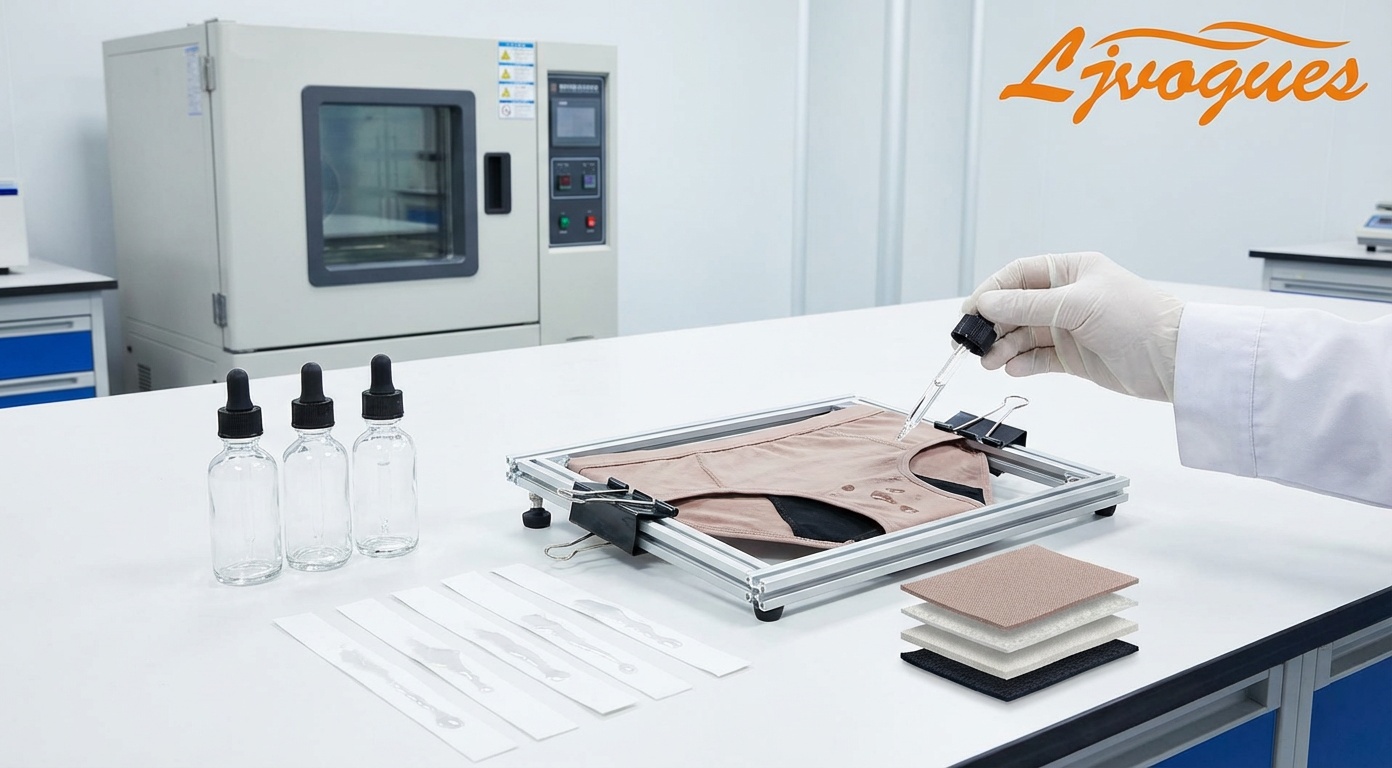 ljvogues-escena-laboratorio-de-humedad-dual-qc-testing.png