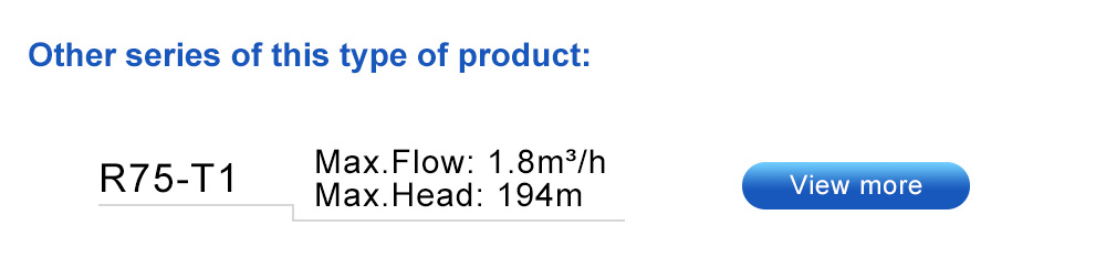 gu&yacute;y &uuml;&ccedil;in suwa &ccedil;&uuml;m&yacute;&auml;n nasos