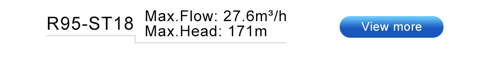 samonas&aacute;vac&iacute; vodn&iacute; čerpadlo