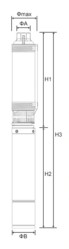 R75-T1_05