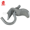Mills Hook