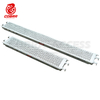 Steel Plank 320mm – Tubular Metric Sizes
