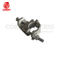 Beam Clamp