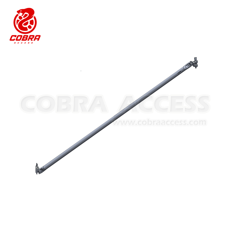 Diagonal Brace – 2.0M Lift Height