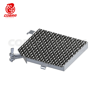 Corner Filler - Imperial Sizes