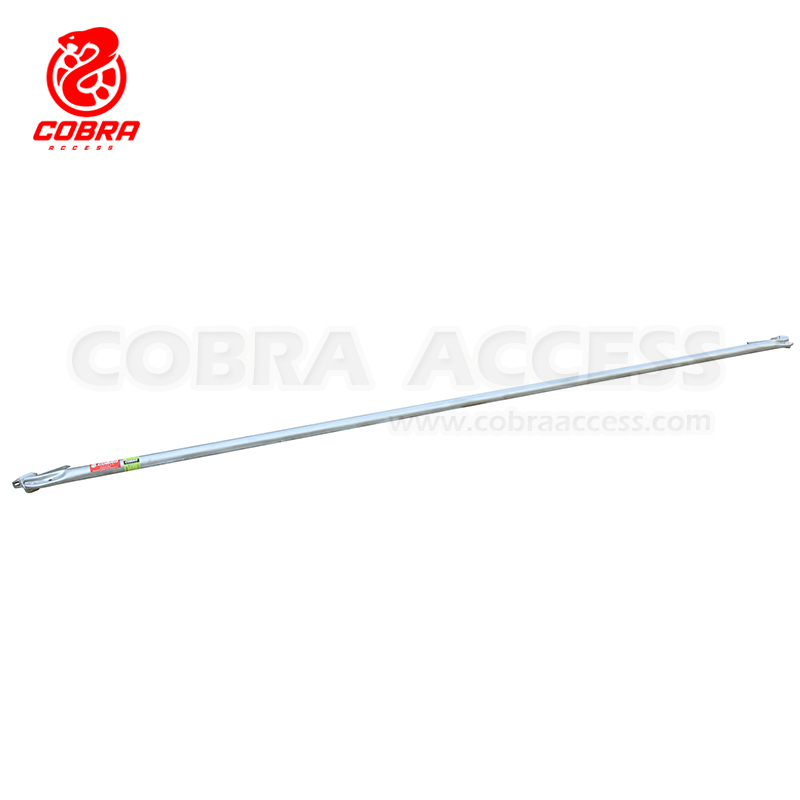 Diagonal Brace – 2.0M Lift Height