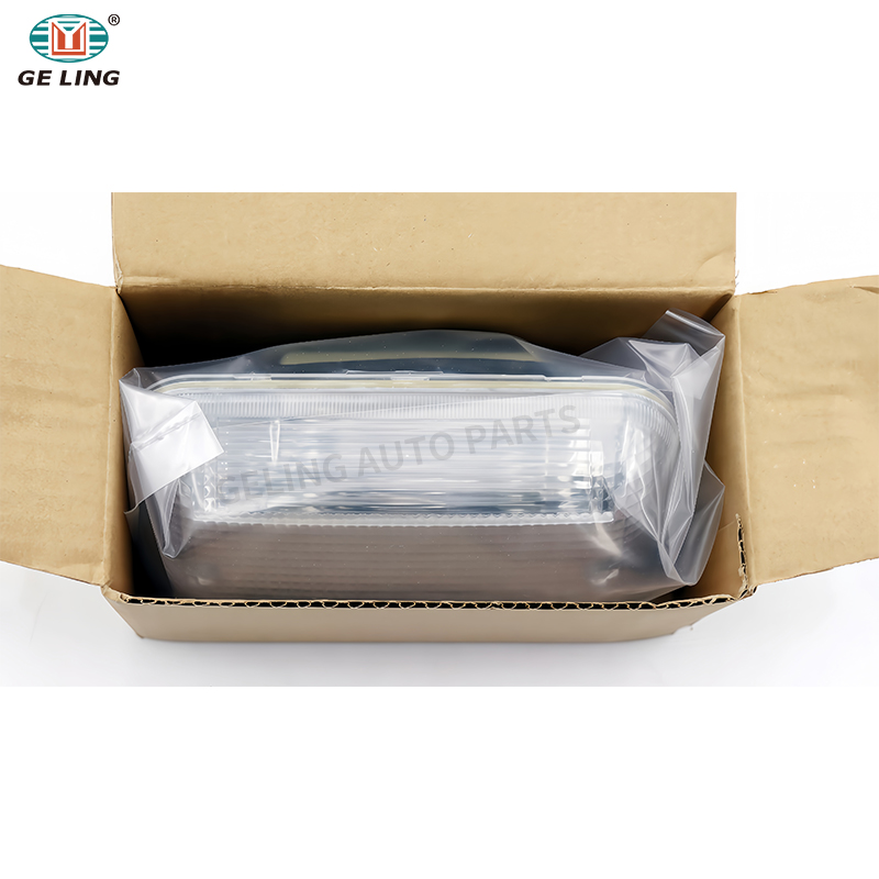GL-MB515-010 (6)
