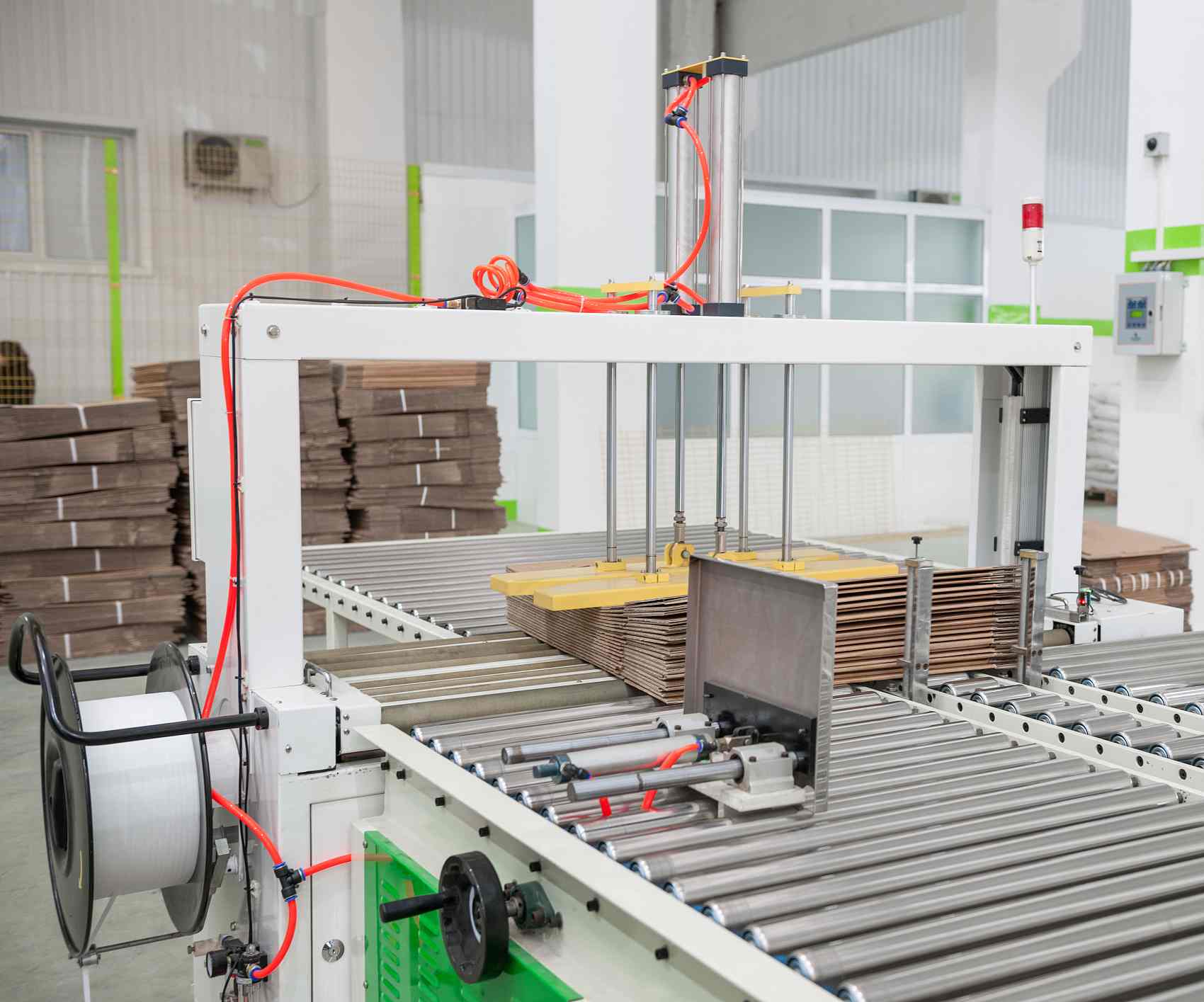 Workshop fir d'Produktioun vu Kartongverpackungen.jpg