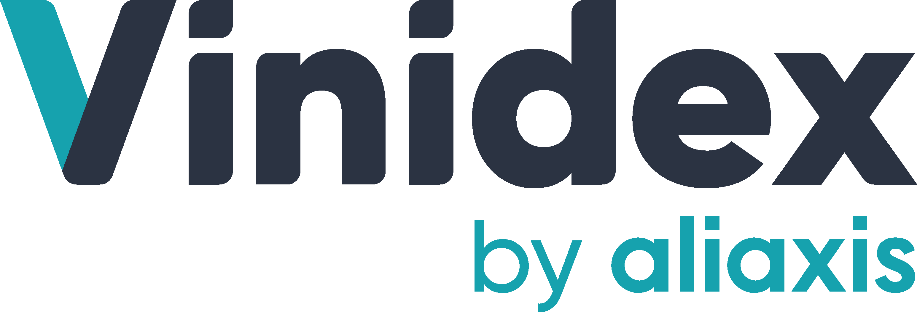 I-Vinidex (Australia).png
