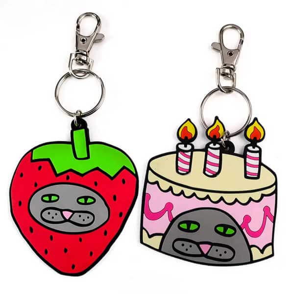 마케팅-Your-Silicone-Keychains.jpg