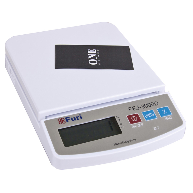 FEJ Best Food Scale for Dieting Electronic Kitchen Scale Price Precision Food Scale