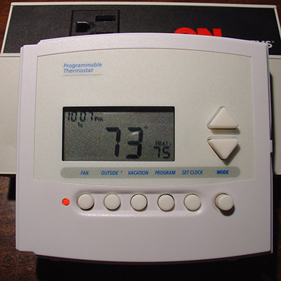 What is a Precision Scale?
