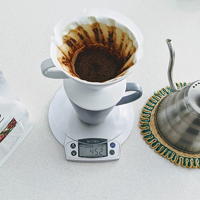 Do Price Scales Work for Your Company?