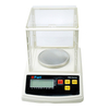 FEH Cheap Gold weighing Diamond Scale High Precision Balance Jewelry Scale
