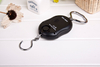DGC Digital Hanging Luggage Weight Scale 