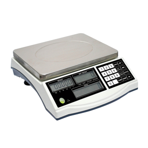 ACS-LC Electronic Counting Balance Scale