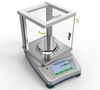 TSD touch screen large capacity high precision balance