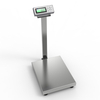 TCS-N 300kg/100g bench scale floor scale