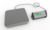 FCS-A electronic commericial shipping weight postal scale machine