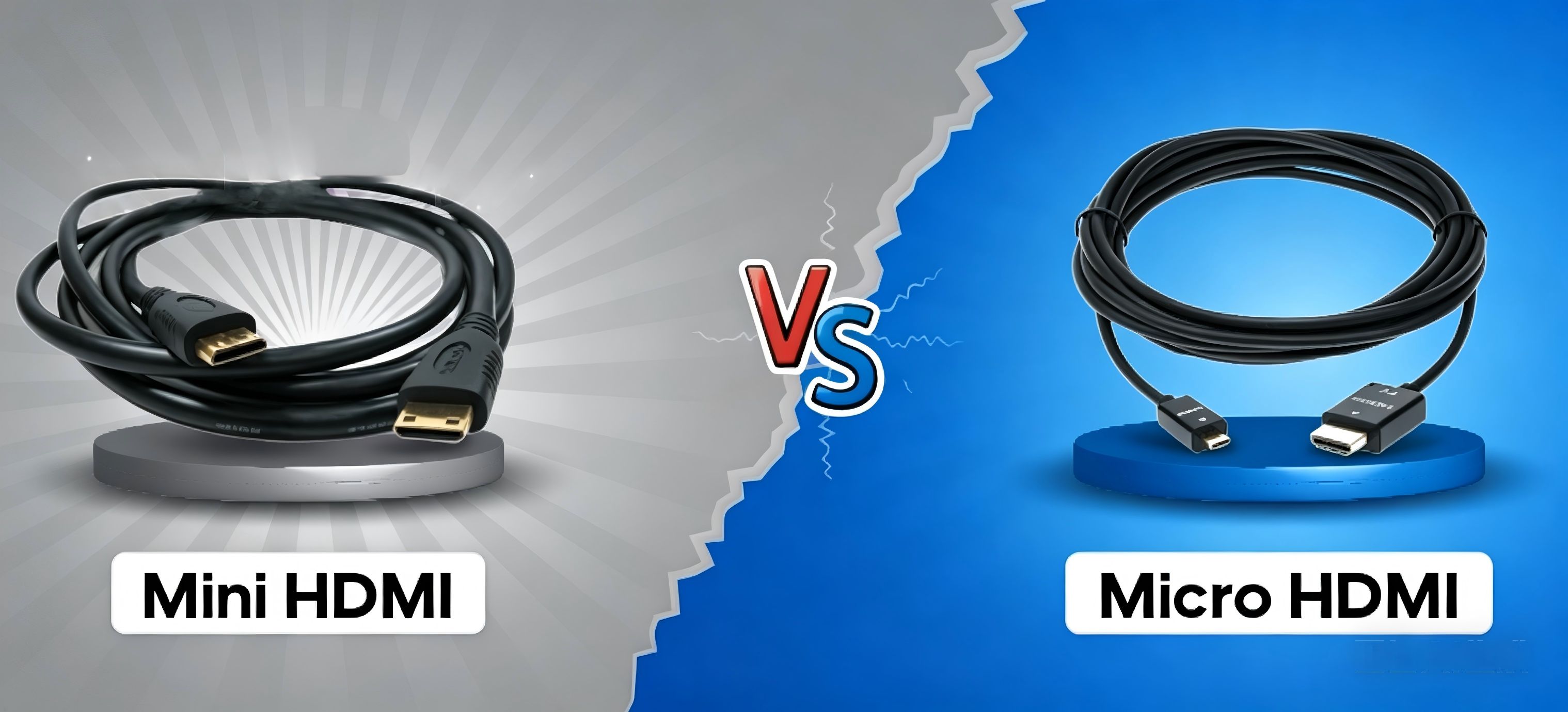 Mini HDMI vs Micro HDMI Rychl&eacute; srovn&aacute;n&iacute; (Př&iacute;ručka kupuj&iacute;c&iacute;ho).png