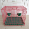 Bird Cage Wire Mesh