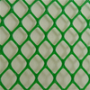 Plastic Wire Mesh