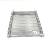 Stainless Steel Conveyor Belt Mesh