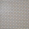 Polyester Plain Weave Fabric