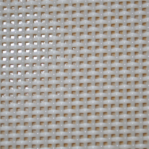Polyester Plain Weave Fabric