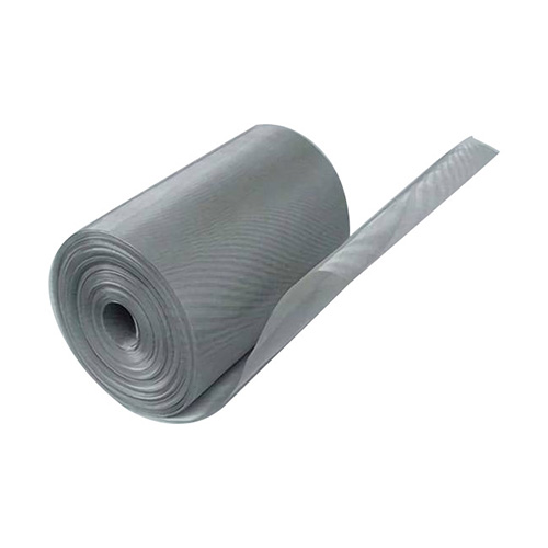 Stainless Steel Sieving Mesh