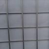 Stainless Steel Welded Wire Mesh