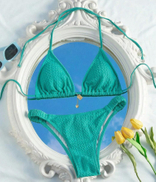 Niebieskie bikini.jpg