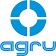 I-AGRU (Austria).png